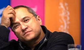 پست اینستاگرامی رامبد جوان درباره واکنش‌ها به تولد فرزندش