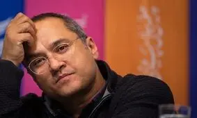 پست اینستاگرامی رامبد جوان درباره واکنش‌ها به تولد فرزندش