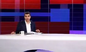 پاسخ برنامه نود به اتهام درآمد میلیاردی عادل فردوسی‌پور