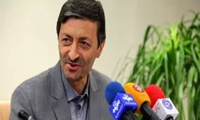 فتاح: سود فعالیتهای بنیاد مستضعفان باید معطوف به محرومان و مستضعفان باشد