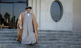 کنایه وزیر اطلاعات به عصبانیت ترامپ بعد از بازداشت 17 جاسوس سازمان سیا