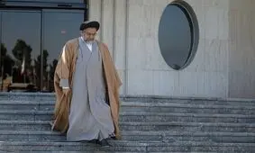 کنایه وزیر اطلاعات به عصبانیت ترامپ بعد از بازداشت 17 جاسوس سازمان سیا