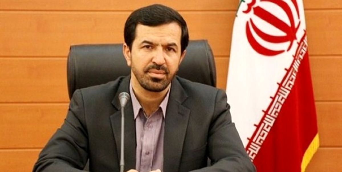 ملانوری خبر داد: تشکیل جبههای جدید با عنوان «جبهه هماهنگی اصلاحات»