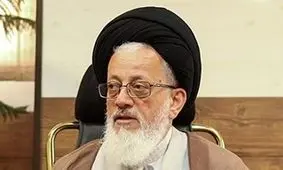 ایجاد ناامیدی و اختلاف پراکنی از اهداف جدید دشمنان است