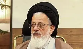 ایجاد ناامیدی و اختلاف پراکنی از اهداف جدید دشمنان است