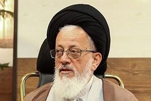 ایجاد ناامیدی و اختلاف پراکنی از اهداف جدید دشمنان است