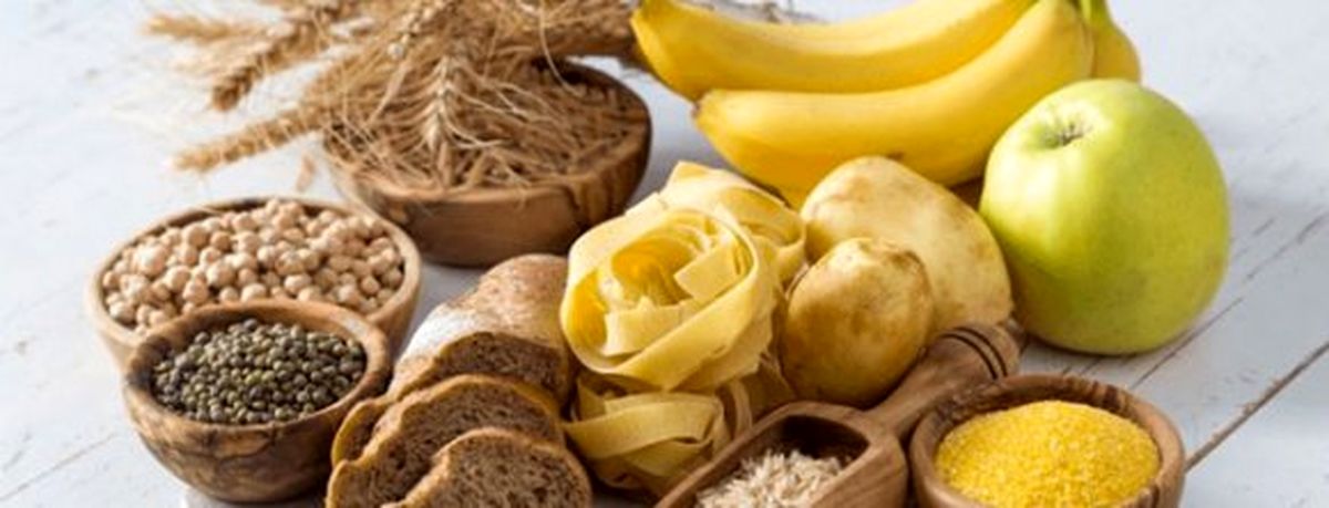 چهار خطر حذف کربوهیدراتها از رژیم غذایی