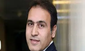 تبریک باشگاه هامبورگ به بهانه سالروز تولد مهدوی‌کیا