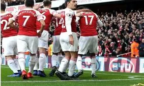 افزایش ۲ برابری نژادپرستی و ۷۵ درصدی اسلام‌هراسی در فوتبال انگلیس