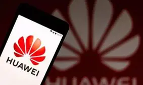 هواوی مخفیانه به ساخت شبکه بیسیم کره شمالی کمک کرده است