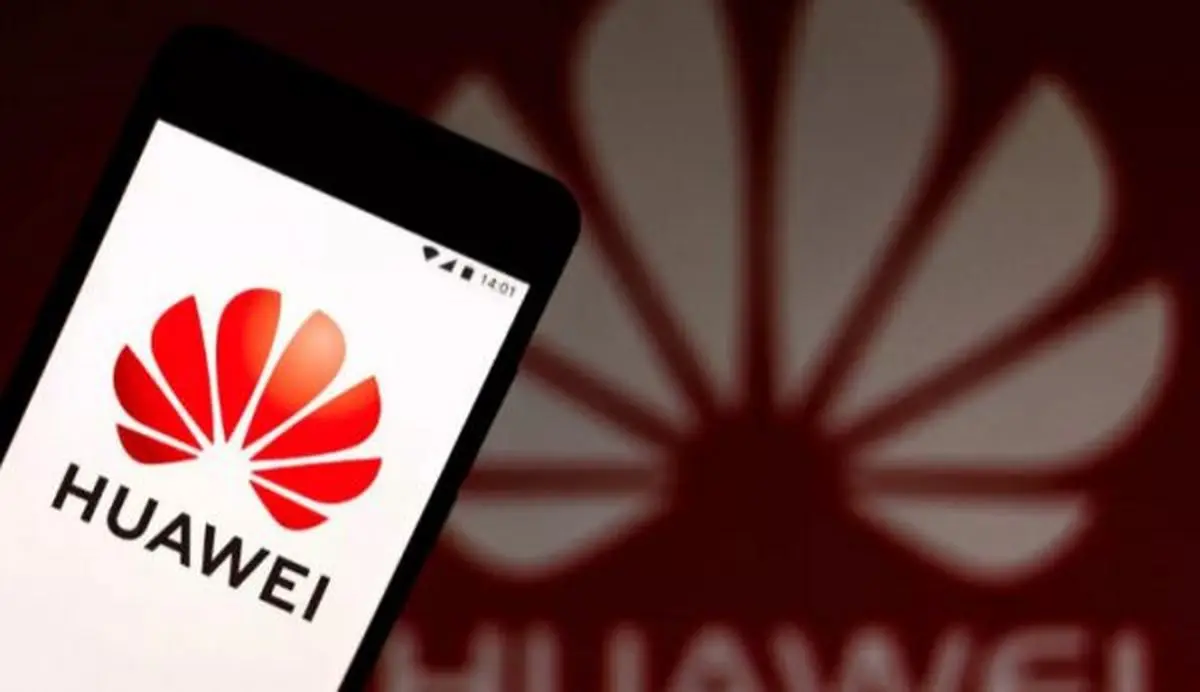 هواوی مخفیانه به ساخت شبکه بیسیم کره شمالی کمک کرده است