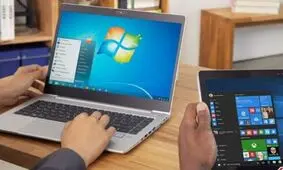چرا مهاجرت از «ویندوز 7» به «ویندوز 10» برای بسیاری از کاربران دشوار است؟