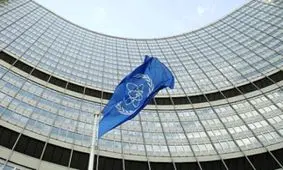 نشست ویژه شورای حکام برای انتخاب جایگزین آمانو آغاز شد