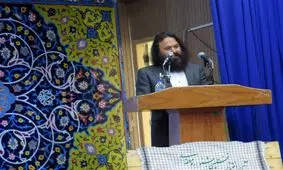 تلاش وزارت ارشاد و حوزه هنری برای تداوم برگزاری تئاتر خیابانی شرهانی