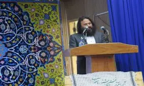 تلاش وزارت ارشاد و حوزه هنری برای تداوم برگزاری تئاتر خیابانی شرهانی