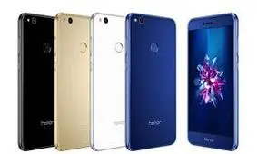 قیمت انواع گوشی هواوی در بازار + جدول