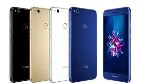 قیمت انواع گوشی هواوی در بازار + جدول