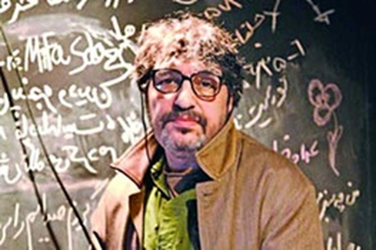 چرا صالح علا حاضر به شرکت در برنامه «سه ستاره» نشد؟