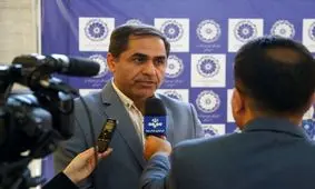 پارلمان بخش خصوصی، مشاوره های صادقانه به قوای سه‌گانه ارائه می‌دهد