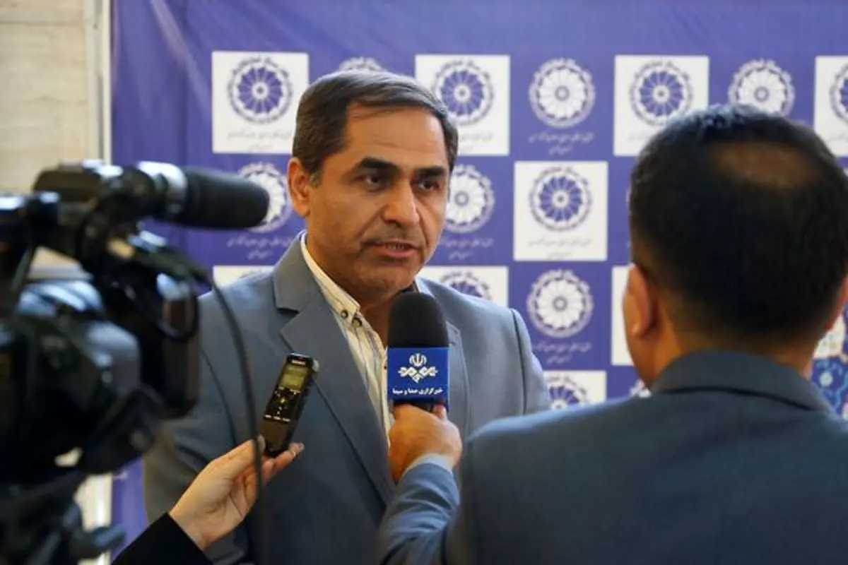 پارلمان بخش خصوصی، مشاوره های صادقانه به قوای سه‌گانه ارائه می‌دهد