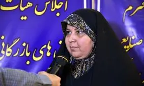 بخشنامه‌های خلق الساعه دولت، مانع بزرگی در مسیر رونق صادرات است