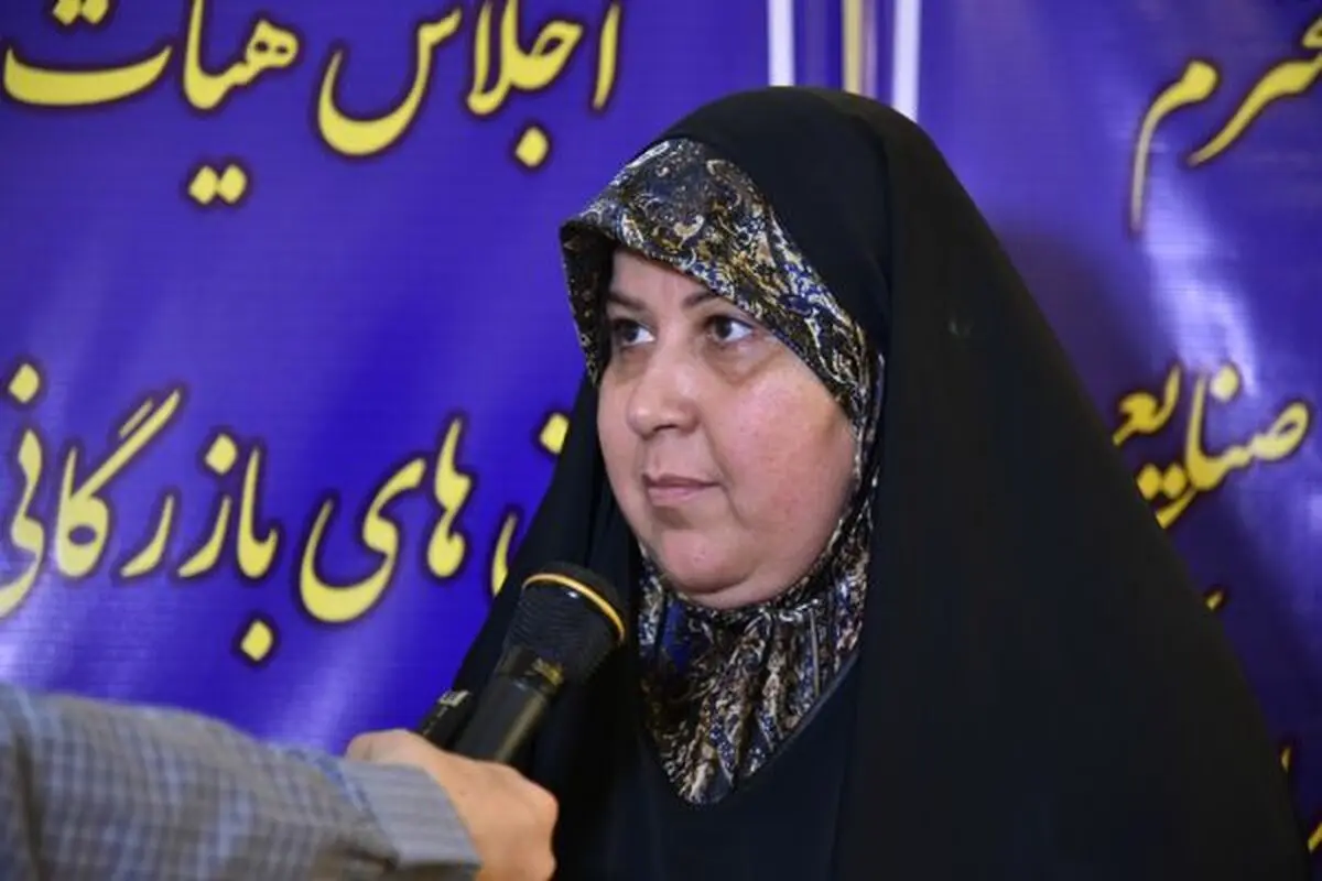بخشنامه‌های خلق الساعه دولت، مانع بزرگی در مسیر رونق صادرات است