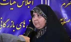 بخشنامه‌های خلق الساعه دولت، مانع بزرگی در مسیر رونق صادرات است