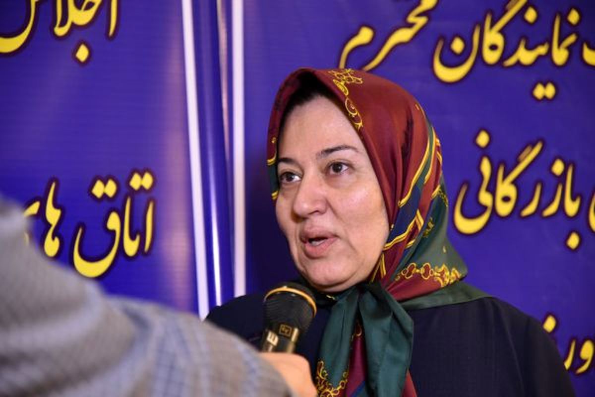 تقویت زیرساخت های کارآفرینی در کشور، عامل توسعه محیط کسبوکار