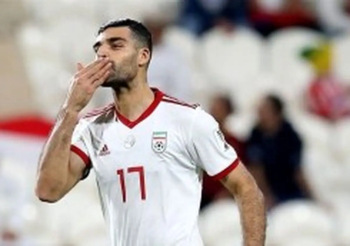 فرصت بزرگ ریو آوه به طارمی؛ پرتاب به سمت بنفیکا و اسپورتینگ؟