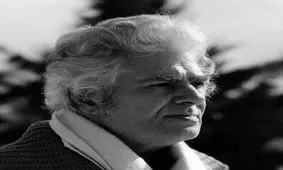 اهمیت و ارج زندگی در موقت بودنش است و باید جاودانگی را در جای دیگری جست؛ در انسانیت.