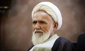 روایتی از جلسه آیت‌الله خامنه‌ای، هاشمی، میرحسین موسوی، محسن رضایی، خلخالی و سیداحمد خمینی درباره قطعنامه ۵۹۸