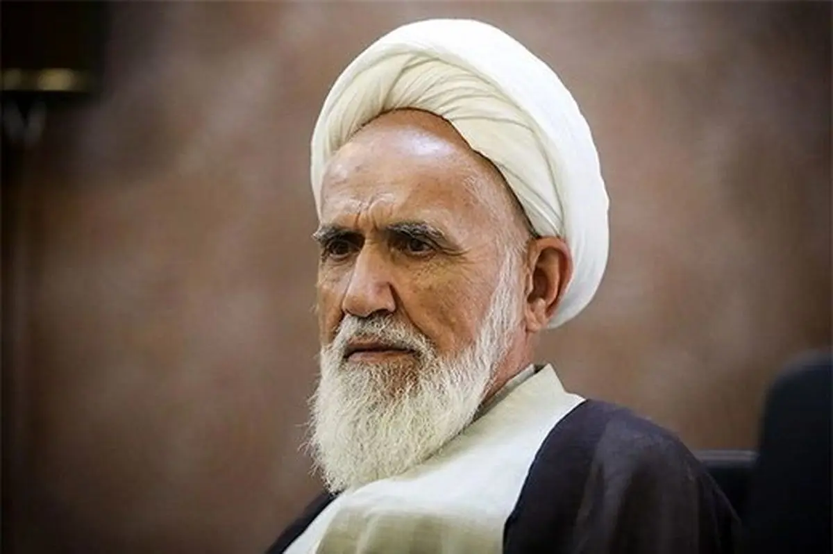 روایتی از جلسه آیت‌الله خامنه‌ای، هاشمی، میرحسین موسوی، محسن رضایی، خلخالی و سیداحمد خمینی درباره قطعنامه ۵۹۸