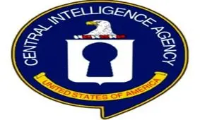 سازمان سیا نه تلگرام را هک کرده و نه واتس‌اَپ را / نحوه هک شدن گوشی‌ها را اینجا بخوانید