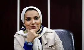 هنوز دلیل حذف عادل فردوسی‌پور را نفهمیدم / پازل تلویزیون، یک تکه خالی دارد 