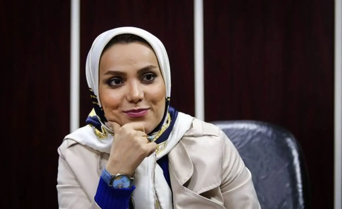هنوز دلیل حذف عادل فردوسی‌پور را نفهمیدم / پازل تلویزیون، یک تکه خالی دارد 