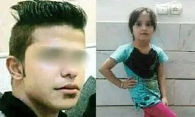 قاتل ستایش شب اول را کنار جسد خوابیده بود / جزئیات تازه از پرونده امیرحسین