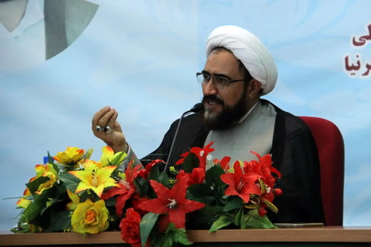 راهکار رهبری برای آشتی دادن دو شعار کلیدی جریان اصلاح طلب و اصولگرا