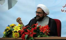 راهکار رهبری برای آشتی دادن دو شعار کلیدی جریان اصلاح طلب و اصولگرا