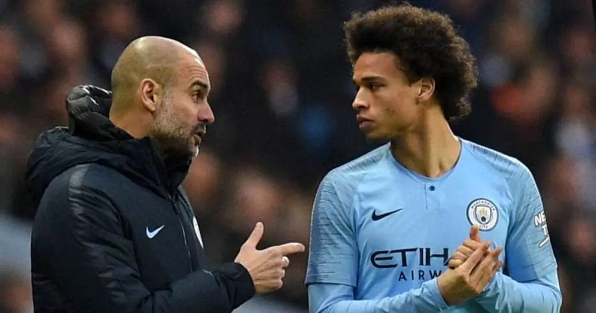 پپ: جدابی سانه ناراحت‌کننده است