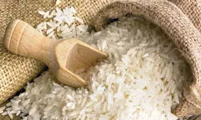 برنج ایرانی کیلویی چند؟ + قیمت
