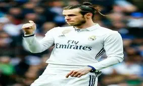 آقای ستاره از قطار جا نمانی!