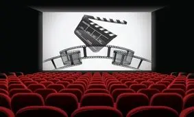 آخر هفته چه فیلمی ببینیم؟