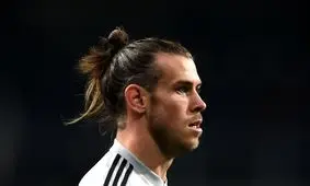 پیشنهاد مضحک تیم چینی به گرت بیل