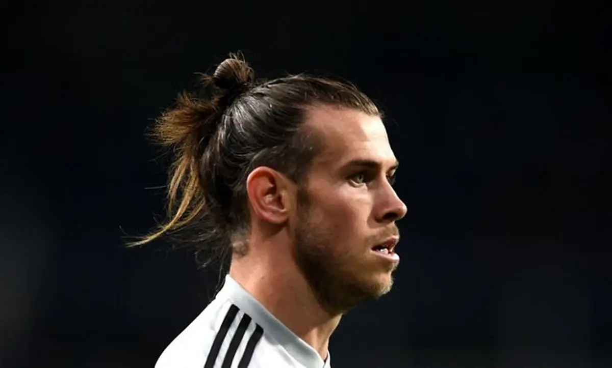 پیشنهاد مضحک تیم چینی به گرت بیل