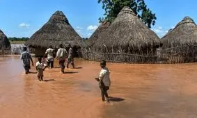 ضعیف‌ترین کشورهای اقتصادی جهان کدام‌اند؟