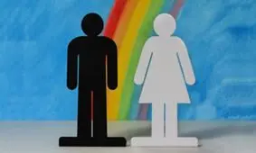 بررسی شکاف جنسیتی دسترسی به موبایل و اینترنت