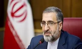 جزئیات پرونده ۱۷ متهم جاسوسی/ صدور رای برخی از متهمان از سوی دادگاه انقلاب