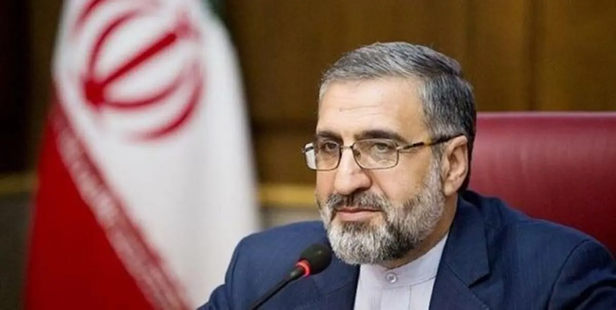 جزئیات پرونده ۱۷ متهم جاسوسی/ صدور رای برخی از متهمان از سوی دادگاه انقلاب