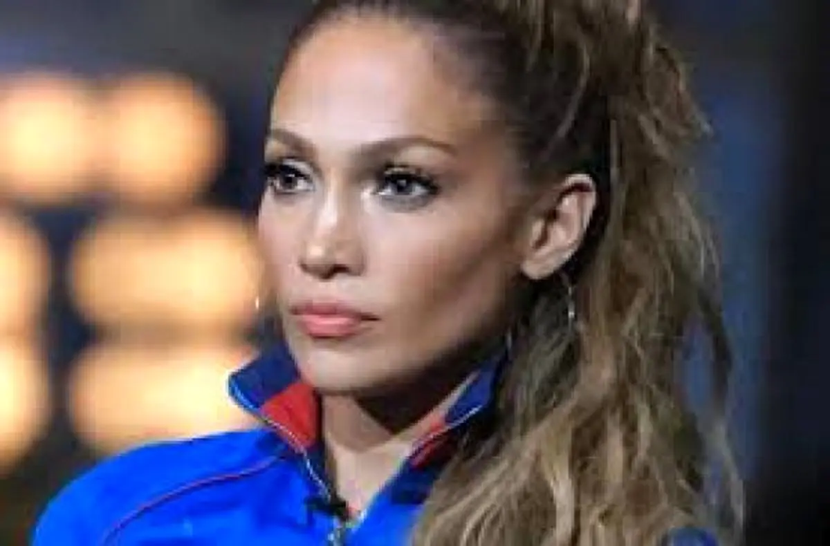 هدیه‌ 120000دلاری جشن تولد 50سالگی جنیفر لوپز