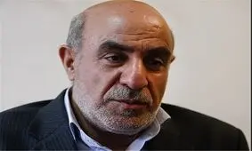 هشدار یک اصلاح طلب درباره مشارکت اعتراضی یا سکوت بخشی از بدنه رأی این جریان در انتخابات مجلس
